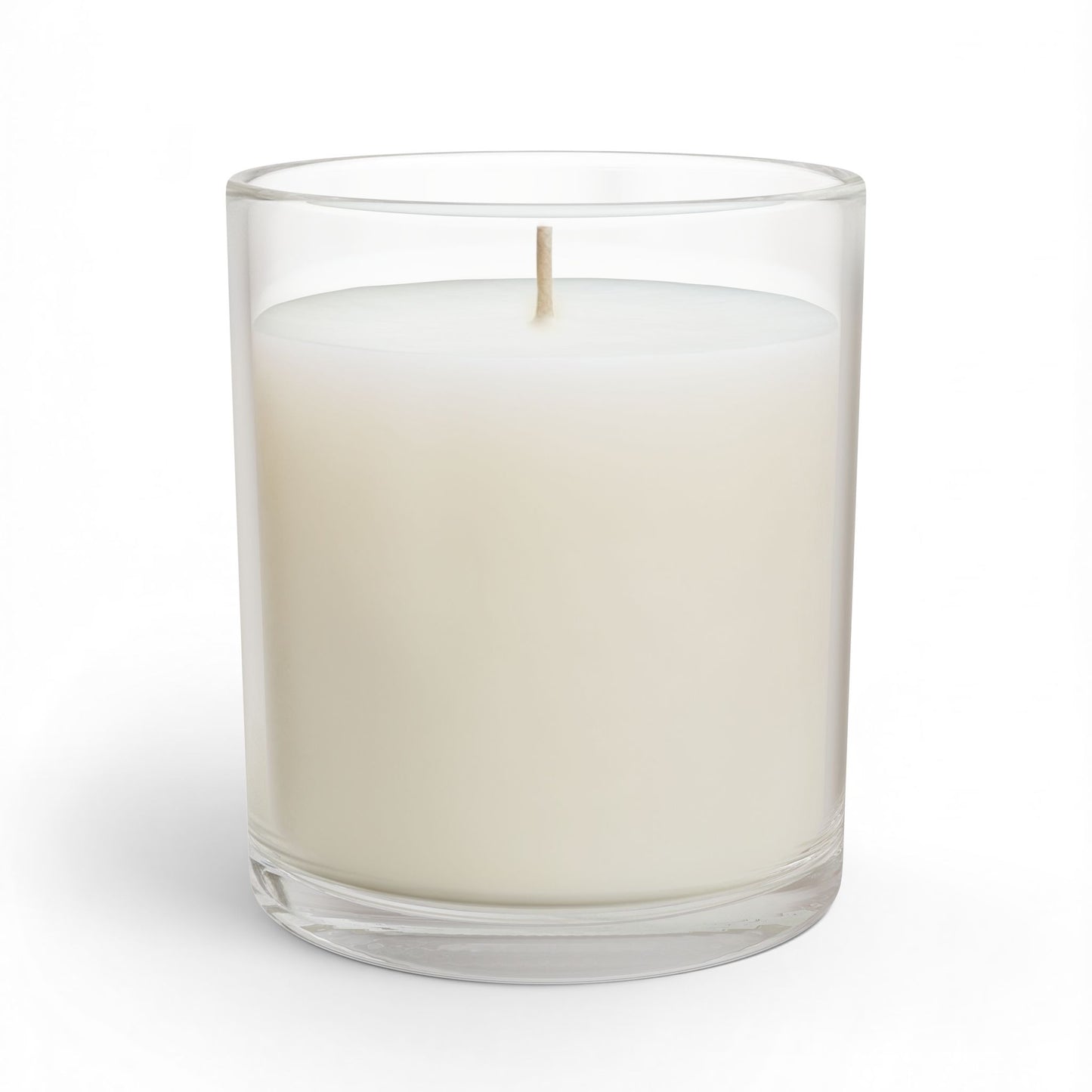 Pet Memory Candle